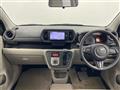 2017 Toyota Passo