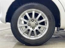 2017 Toyota Passo