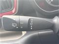 2017 Toyota Passo