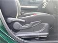 2017 Toyota Passo