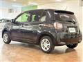 2020 Toyota Passo