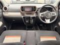2020 Toyota Passo