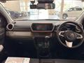 2020 Toyota Passo