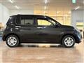 2020 Toyota Passo