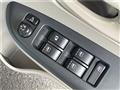 2016 Toyota Passo