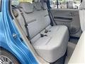 2016 Toyota Passo