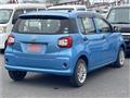 2016 Toyota Passo