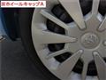 2016 Toyota Passo