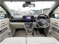 2016 Toyota Passo