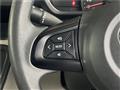 2016 Toyota Passo