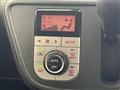 2017 Toyota Passo