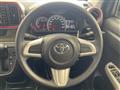 2017 Toyota Passo