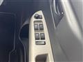 2017 Toyota Passo