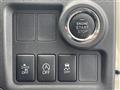 2016 Toyota Passo
