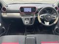 2016 Toyota Passo