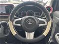 2016 Toyota Passo