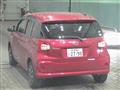 2016 Toyota Passo