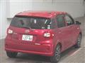 2016 Toyota Passo