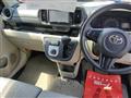 2016 Toyota Passo