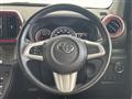 2016 Toyota Passo