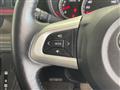 2016 Toyota Passo