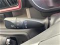 2016 Toyota Passo