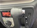 2016 Toyota Passo