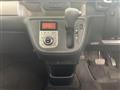 2016 Toyota Passo