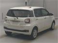 2016 Toyota Passo