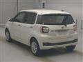 2016 Toyota Passo