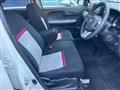 2016 Toyota Passo