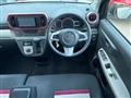 2016 Toyota Passo
