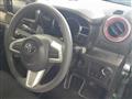 2016 Toyota Passo