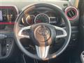 2017 Toyota Passo