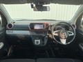 2017 Toyota Passo