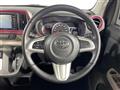 2018 Toyota Passo