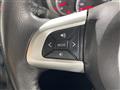 2018 Toyota Passo