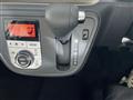 2018 Toyota Passo