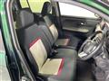 2018 Toyota Passo