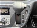 2016 Toyota Passo