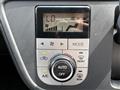 2016 Toyota Passo