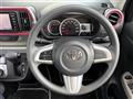 2016 Toyota Passo