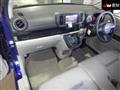 2016 Toyota Passo