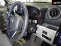 2016 Toyota Passo