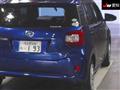 2016 Toyota Passo