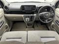 2018 Toyota Passo