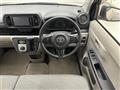 2018 Toyota Passo