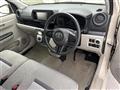 2018 Toyota Passo