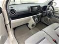 2018 Toyota Passo