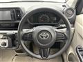 2018 Toyota Passo